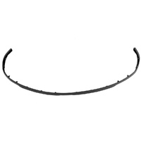 Hyundai Front Lip Bumper image