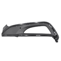 Hyundai Front Left Hand Fog Lamp Upper Cover image