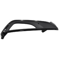 Hyundai Front Fog Lamp Surround Upper RH for Tucson 04/2015 - 05/2018 image
