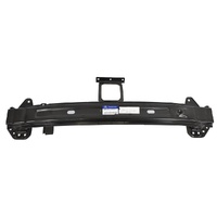 Hyundai Front Bumper Reinforcement for i20 2009 - 2012 image