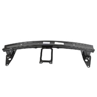 Hyundai Front Bumper Reinforcement for i20 04/2012 - 09/2015 image
