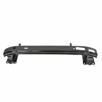 Hyundai Front Bumper Reinforcement for Accent 00 image