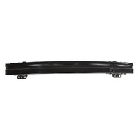 Hyundai Front Bumper Beam Assembly image