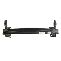 Hyundai Front Bumper Reinforcement Assembly image