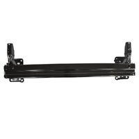 Hyundai Front Bumper Reinforcement for I30 05/2013 - 02/2017 image