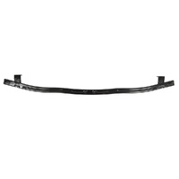 Hyundai Upper Front Bumper Support Assembly for Getz image