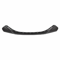 Hyundai Front Cover Bumper Center image