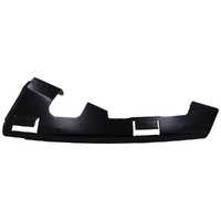 Hyundai Front Bumper Upper Side Mounting Bracket image