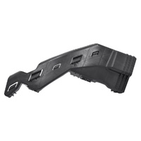 Hyundai Front Bumper Upper Side Mounting Bracket image