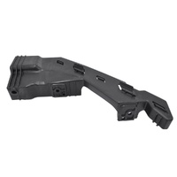 Hyundai Front Bumper Upper Side Mounting Bracket image