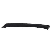 Hyundai Front Bumper Mounting Bracket
 image
