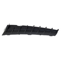 Hyundai Front Bumper Left Hand Bracket for Tucson 16 2015-2018 image