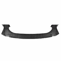 Hyundai Stiffener Assembly Front Bumper Lower image