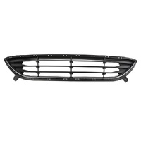 Hyundai Front Grille Bumper image