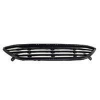 Hyundai Front Bumper Grille for Elantra 11 From 2011-2013 image