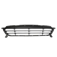 Hyundai Front Grille Bumper image