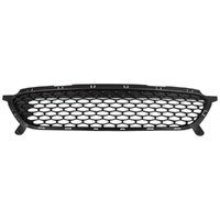 Hyundai Front Grille Bumper image