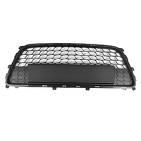 Hyundai Front Grille Bumper image