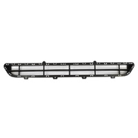Hyundai Front Grille Bumper image