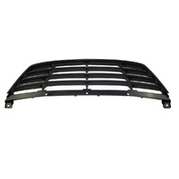 Hyundai Front Bumper Center Grille for IX35 10 14 image