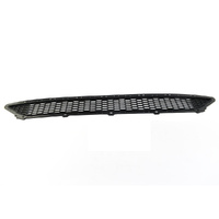 Hyundai Front Bumper Lower Grille for Tucson 16 2015-2018 image