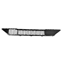 Hyundai Front Bumper Grille image