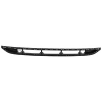 Hyundai Front Bumper Lower Grille image