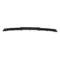 Hyundai Front Bumper Center Mesh for Santa Fe 12 2012-2015 image