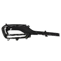 Hyundai Moulding Front Bumper image