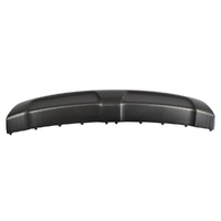 Hyundai Skid Plate Front Bumper image