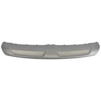 Hyundai Front Bumper Skid Plate image