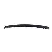 Hyundai Front Bumper Skid Plate image