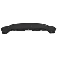 Hyundai Lower Front Bumper Stiffener image