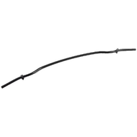 Hyundai Front Bumper Bar Lower Reo Stiffener for Accent 10/2013-04/2019 image
