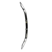 Hyundai Stiffener Front Bumper Lower image