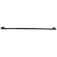 Hyundai Front Bumper Lower Stiffener image