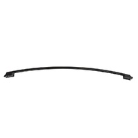 Hyundai Front Bumper Lower Stiffener image