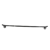 Hyundai Front Bumper Lower Stiffener for Elantra 16 image