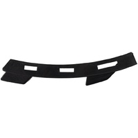Hyundai Front Right Bumper Head Lamp Bracket  image
