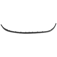 Hyundai Front Bumper Lip for i20 04/2009 - 03/2012 image