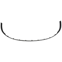 Hyundai Front Bumper Lip Assembly image