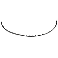 Hyundai Lip Front Bumper image