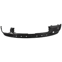 Hyundai Rear Bumper Lower Cover image