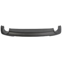 Hyundai Rear Bumper Lower Cover image