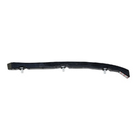 Hyundai Rear Bumper Side Bracket Assembly image