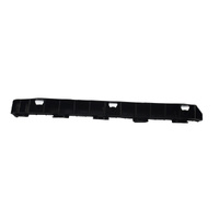 Hyundai Rear Bumper Side Mounting Bracket image