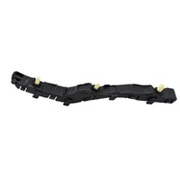 Hyundai Bracket Rear Bumper Side Mounting image