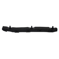 Hyundai Rear Bumper Side Mounting Bracket image