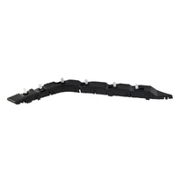 Hyundai Rear Bumper Side Bracket Assembly image