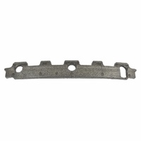 Hyundai Absorber Rear Bumper Energy image